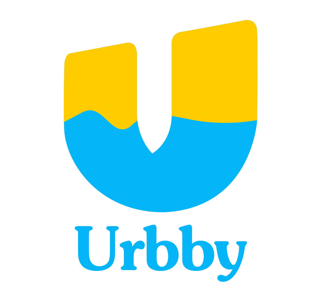 Urbby